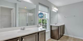 Upgraded 4BR in Heritage at New Riverside – Fenced Yard, Island Kitchen - Available July 15 Upgraded 4BR in Heritage at New Riverside – Fenced Yard, Island Kitchen - Available July 15 Gallery 30