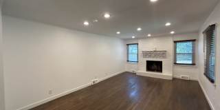 Hyde Park Estates Gallery 11