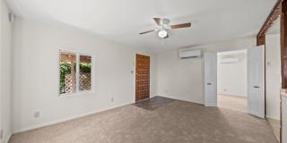 12193 1st Street Gallery 3