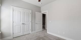40 Loveland Loop Gallery 21