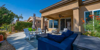29869 W Laguna Drive Gallery 24