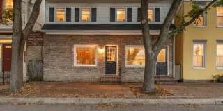 239-241 E MAIN Street Gallery 1