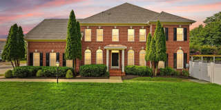 43620 MERCHANT MILL Terrace Gallery 1