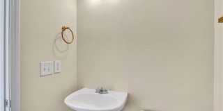 6174 Indian Wood Circle Gallery 14