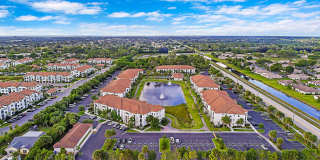 Blu Atlantic Gallery 7