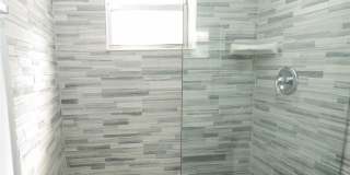 7355 Woodmont Terrace Gallery 15