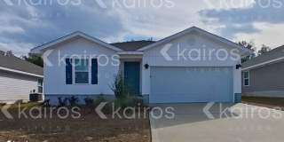 4706 Malay Circle Gallery 1