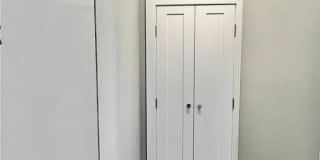 170 West 23rd Street Gallery 3