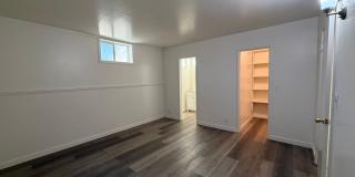 Escondido 1 bedroom 1 bath apartment for rent Gallery 6