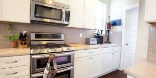 3621 177th Pl Se Gallery 2