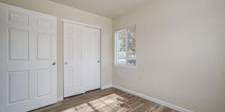 Great two bedroom, one bath near airport. AVAILABLE BEGINNING 6/17/26 Great two bedroom, one bath near airport. AVAILABLE BEGINNING 6/17/26 Gallery 19