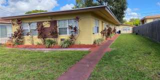 2031 NE 167th St Gallery 4