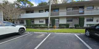 3036 Eastland Boulevard Gallery 1