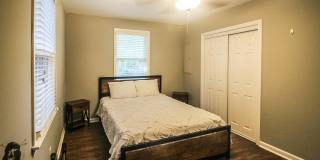 4364 Hammond Circle Gallery 25