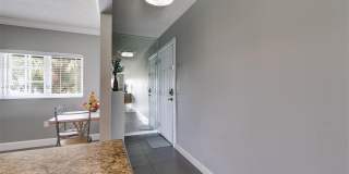 4020 Crystal Lake Dr Gallery 5