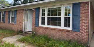 6221 Bretton Woods Drive 6221 Bretton Woods Drive Gallery 1