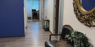 8888 E Raintree Drive Gallery 2