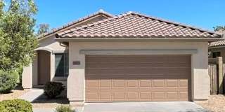 39509 N HARBOUR TOWN Way Gallery 1