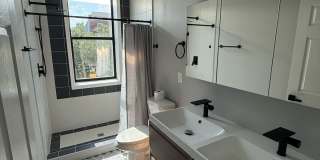 2317 Barclay Street - Room 1 Gallery 3