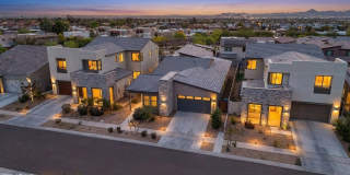 Move-In Ready | 3 Bed + Den | 3 Bath | Gated Community Gallery 21