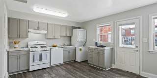 Gray Haven Townhomes Gallery 10