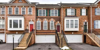 21759 LADYSLIPPER Square Gallery 2