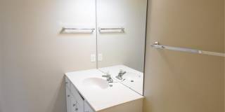 14945 Santa Lucia Drive Gallery 28
