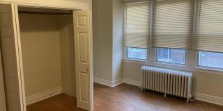 3145 N PATTON Street Gallery 8