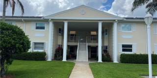 379 N GROVE ISLE CIRCLE 379 Gallery 1