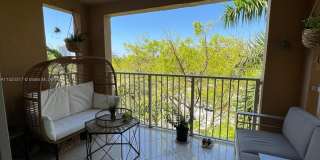 19901 E Country Club Dr Gallery 21