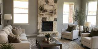 811 Marlow Cove 811 Marlow Cove Gallery 1