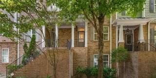 1420 Briarhaven Trail NE Gallery 1