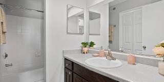 Landmark at Wynton Pointe Apartment Homes Landmark at Wynton Pointe Apartment Homes Gallery 8