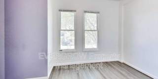 1830 Orleans Street Gallery 29