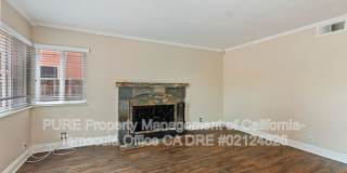 24556 Leafwood Drive 24556 Leafwood Drive Gallery 10