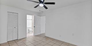 Affordable 1-Bedroom Apartment for Rent – Great Location in Ocala! Gallery 10