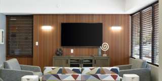 Park Pointe Gallery 11