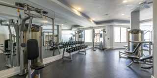 Circa at Fishhawk Ranch Gallery 25