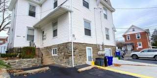 311 NICE AVENUE Gallery 1