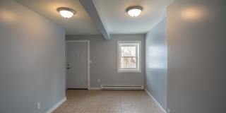 110 Lark Street-B Gallery 5