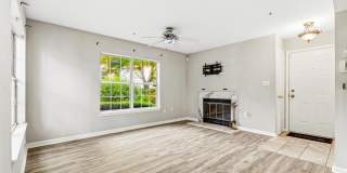 10531 BEACON RIDGE DR #13-101 Gallery 8