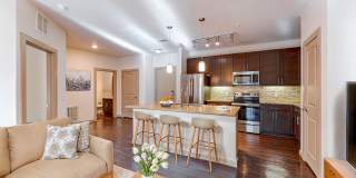35 Folly Apartments Gallery 15