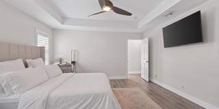 6544 Adriatic Way Gallery 13