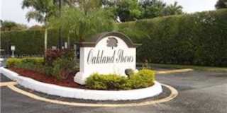 3123 Oakland Shores Dr Gallery 23