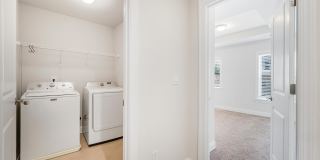 1317 Rosen Road Gallery 29