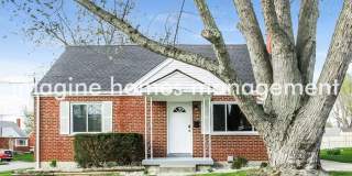 10496 Thornview Drive Gallery 1
