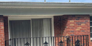 6 Colonial Road Gallery 12