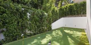 19641 Greenbriar Dr Gallery 40