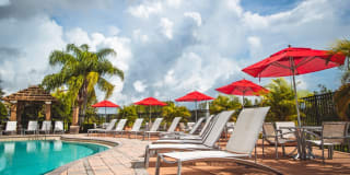 Northlake Park Gallery 12