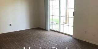 Walk-in Unfurnished 1 Bedroom / 1 Bath in Branson Gallery 1